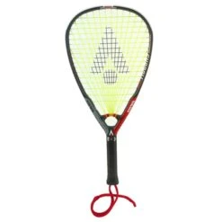Karakal Shadow 165 Racketball Racket