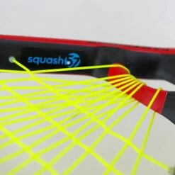 Karakal Shadow 165 Racketball Racket -Sports Equipment Store karakalshadow165racketballracket4