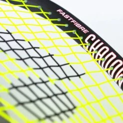 Karakal Shadow 165 Racketball Racket -Sports Equipment Store karakalshadow165racketballracket5