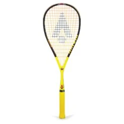 Karakal S Pro Elite Squash Racket