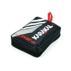 Karakal Table Tennis Net Set -Sports Equipment Store karakaltabletennisnetset3