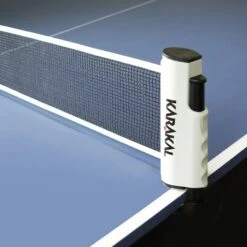 Karakal Table Tennis Net Set -Sports Equipment Store karakaltabletennisnetset4