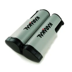 Karakal Table Tennis Net Set -Sports Equipment Store karakaltabletennisnetset5