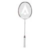 Karakal Zen Zone Pro Badminton Racket 2 Karakal Zen Zone Pro Badminton Racket -Sports Equipment Store karakalzenzoneprobadmintonracket1