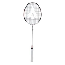 Karakal Zen Zone Pro Badminton Racket