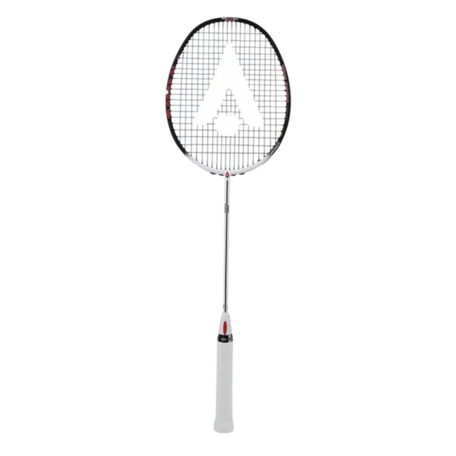 Karakal Zen Zone Pro Badminton Racket 3 Karakal Zen Zone Pro Badminton Racket