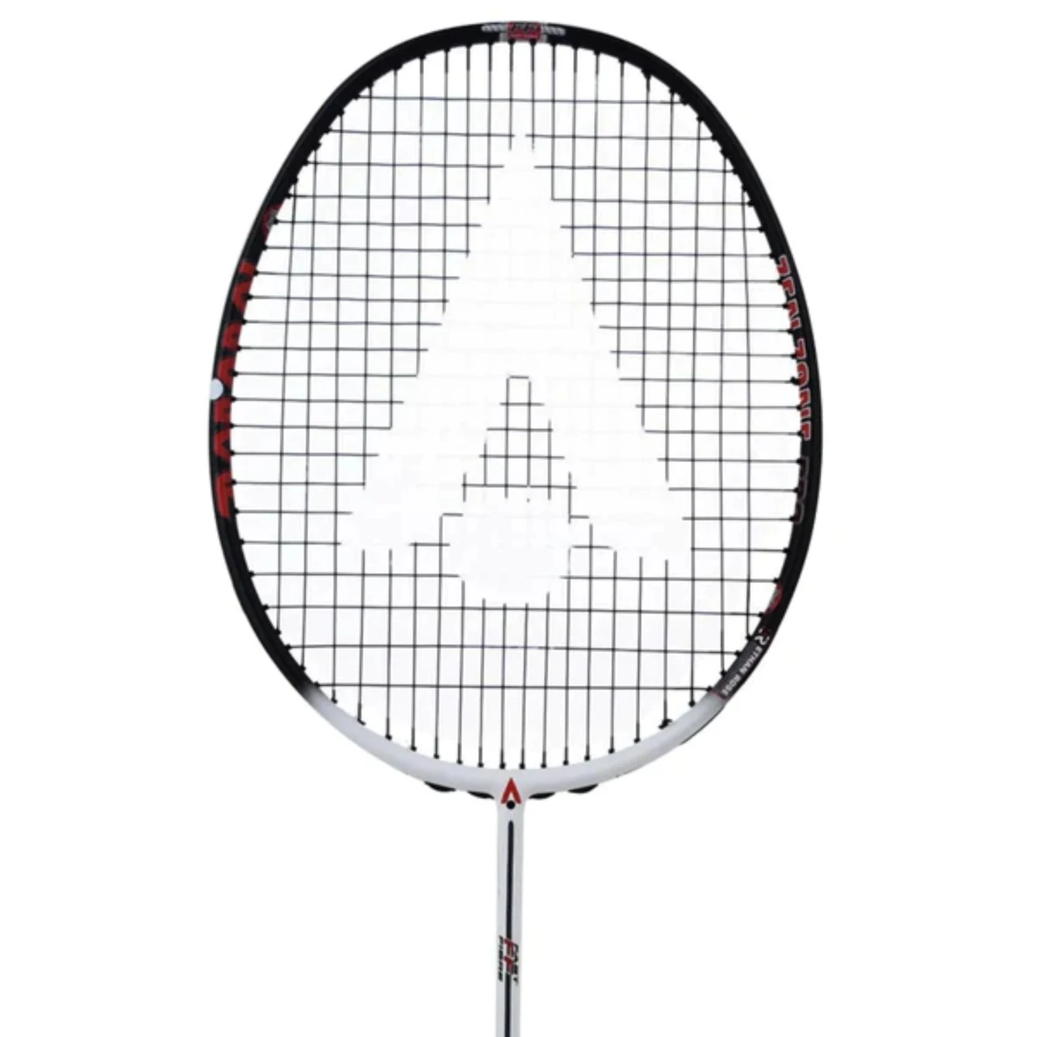 Karakal Zen Zone Pro Badminton Racket 4 Karakal Zen Zone Pro Badminton Racket - Image 2