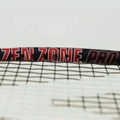 Karakal Zen Zone Pro Badminton Racket 9 Karakal Zen Zone Pro Badminton Racket -Sports Equipment Store karakalzenzoneprobadmintonracket3