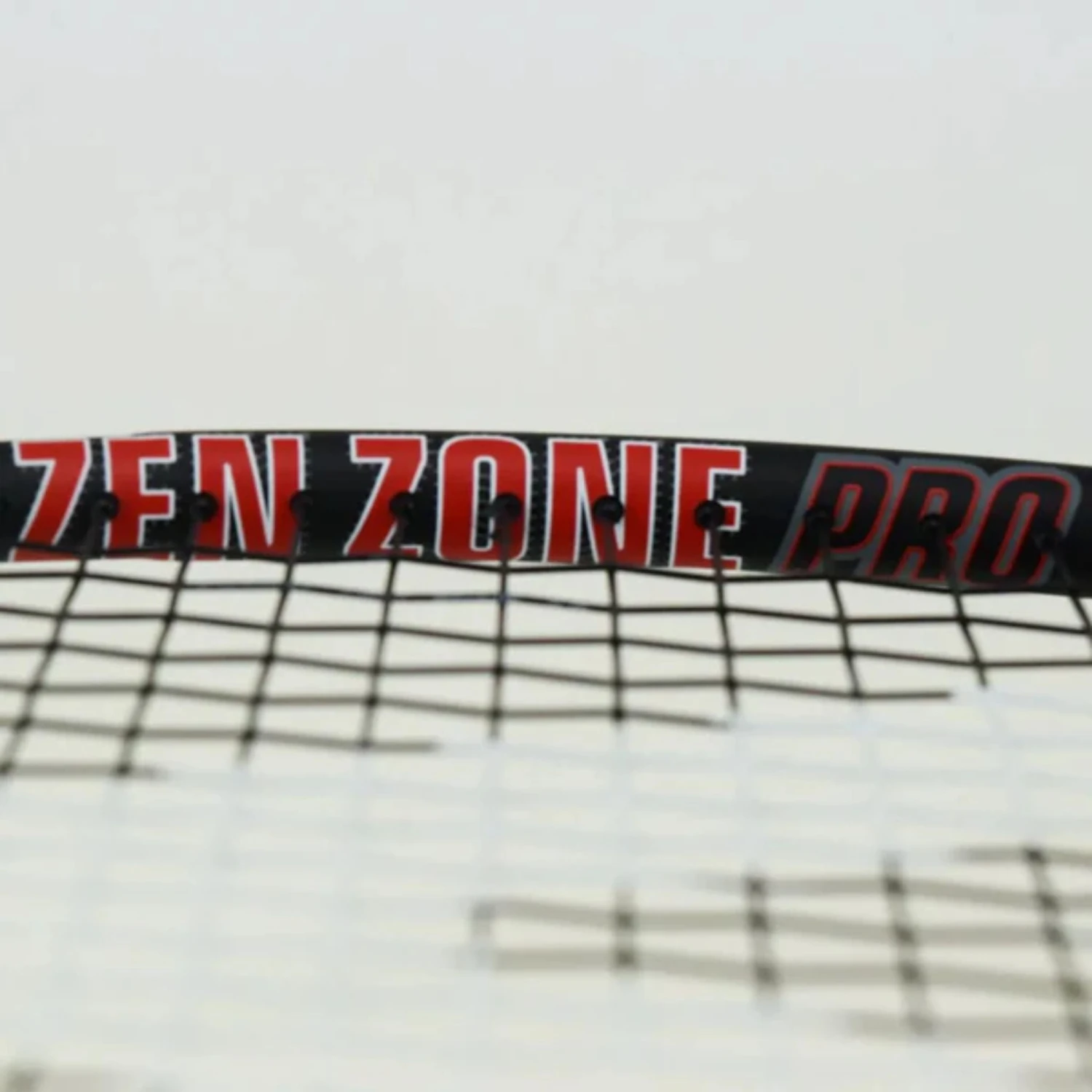 Karakal Zen Zone Pro Badminton Racket 5 Karakal Zen Zone Pro Badminton Racket - Image 3
