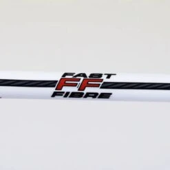 Karakal Zen Zone Pro Badminton Racket 10 Karakal Zen Zone Pro Badminton Racket -Sports Equipment Store karakalzenzoneprobadmintonracket4