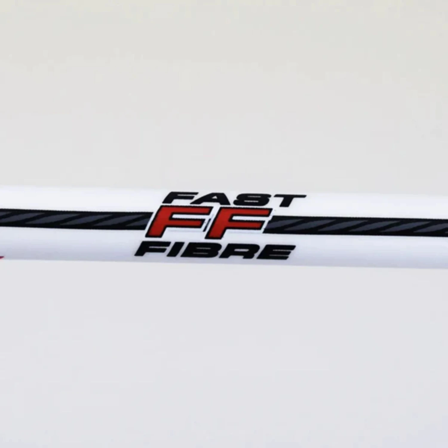 Karakal Zen Zone Pro Badminton Racket 6 Karakal Zen Zone Pro Badminton Racket - Image 4