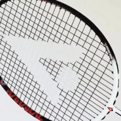 Karakal Zen Zone Pro Badminton Racket 11 Karakal Zen Zone Pro Badminton Racket -Sports Equipment Store karakalzenzoneprobadmintonracket5