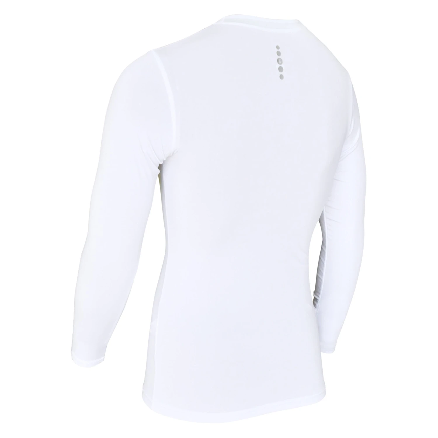 Kookaburra KB Compression Lite Long Sleeve Shirt 4 Kookaburra KB Compression Lite Long Sleeve Shirt - Image 2