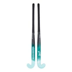 Kookaburra Envy Junior Hockey Stick 2022 9 Kookaburra Envy Junior Hockey Stick 2022 -Sports Equipment Store kookaburraenvyhockeystick4 2def2abd 2597 4745 982b 972a01922390