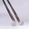 Kookaburra Force Hockey Stick 2022 -Sports Equipment Store kookaburraforcehockeystick1