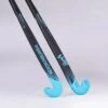Kookaburra Marlin Hockey Stick 2022 -Sports Equipment Store kookaburramarlin1