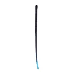 Kookaburra Marlin Hockey Stick 2022 -Sports Equipment Store kookaburramarlin3