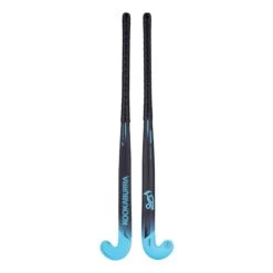 Kookaburra Marlin Hockey Stick 2022 -Sports Equipment Store kookaburramarlin4