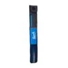 Kookaburra Oxygen Hockey Stick Sleeve: Blue/Grey -Sports Equipment Store kookaburraoxygenbluefront
