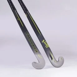 Kookaburra Phyton Hockey Stick 2022