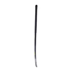 Kookaburra Phyton Hockey Stick 2022 8 Kookaburra Phyton Hockey Stick 2022 -Sports Equipment Store kookaburraphytonhockeystick3