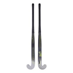 Kookaburra Phyton Hockey Stick 2022 9 Kookaburra Phyton Hockey Stick 2022 -Sports Equipment Store kookaburraphytonhockeystick4