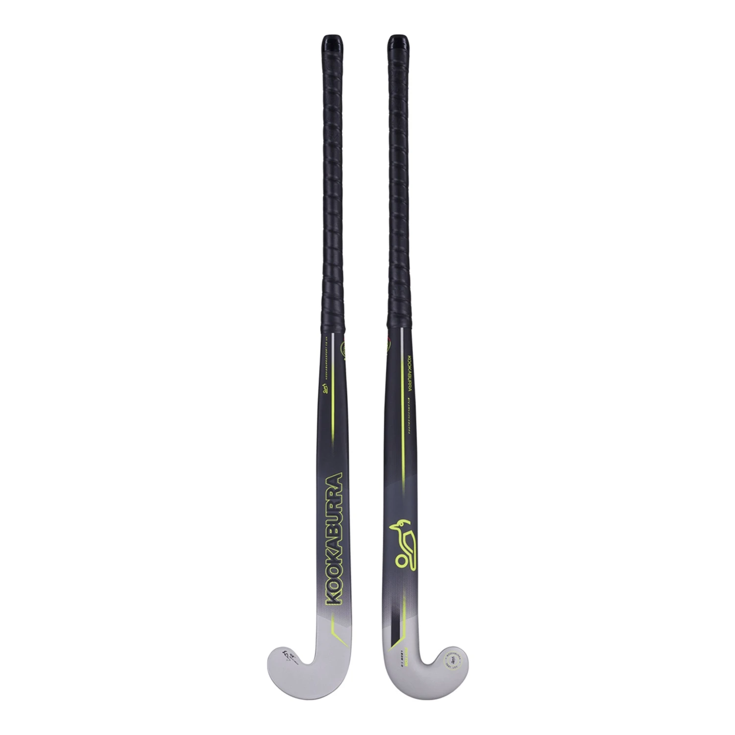 Kookaburra Phyton Hockey Stick 2022 6 Kookaburra Phyton Hockey Stick 2022 - Image 4
