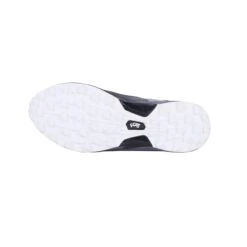 Kookaburra Shadow Hockey Shoes: Black 13 Kookaburra Shadow Hockey Shoes: Black -Sports Equipment Store kookaburrashadowhockeyshoes6