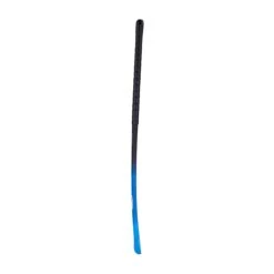 Kookaburra Storm Hockey Stick 2022 -Sports Equipment Store kookaburrastormhockeystick3
