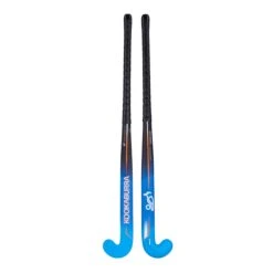 Kookaburra Storm Hockey Stick 2022 -Sports Equipment Store kookaburrastormhockeystick4
