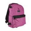 Kookaburra Strobe Rucksack: Mauve -Sports Equipment Store kookaburrastroberucksackmauvefront