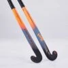 Kookaburra Thorn Hockey Stick 2022 -Sports Equipment Store kookaburrathornhockeystick1