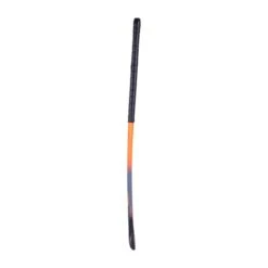 Kookaburra Thorn JuniorHockey Stick 2022 8 Kookaburra Thorn JuniorHockey Stick 2022 -Sports Equipment Store kookaburrathornhockeystick3 584a7006 649a 4932 a958 495195872310
