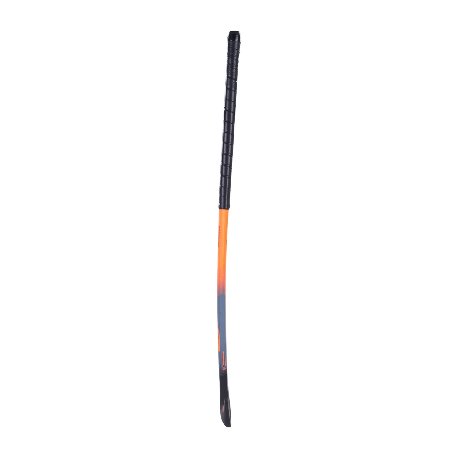 Kookaburra Thorn JuniorHockey Stick 2022 5 Kookaburra Thorn JuniorHockey Stick 2022 - Image 3
