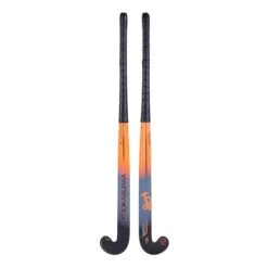 Kookaburra Thorn JuniorHockey Stick 2022 9 Kookaburra Thorn JuniorHockey Stick 2022 -Sports Equipment Store kookaburrathornhockeystick4 c4ab3f60 804b 4b55 a614 5d3d3c46a8cc