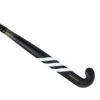 Adidas Estro Kromaskin .3 Hockey Stick 2022 -Sports Equipment Store kromaskin3shopify1