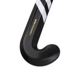 Adidas Estro Kromaskin .3 Hockey Stick 2022 -Sports Equipment Store kromaskin3shopify3