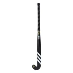 Adidas Estro Kromaskin .3 Hockey Stick 2022 -Sports Equipment Store kromaskin3shopify5