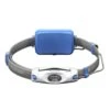 Ledlenser Neo4 Head Torch: Blue