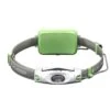 Ledlenser Neo4 Head Torch: Green -Sports Equipment Store ledlenserneo4green1