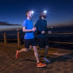 Ledlenser Neo4 Head Torch: Green 9 Ledlenser Neo4 Head Torch: Green -Sports Equipment Store ledlenserneo4green4