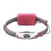 Ledlenser Neo4 Head Torch: Pink -Sports Equipment Store ledlenserneo4pink1