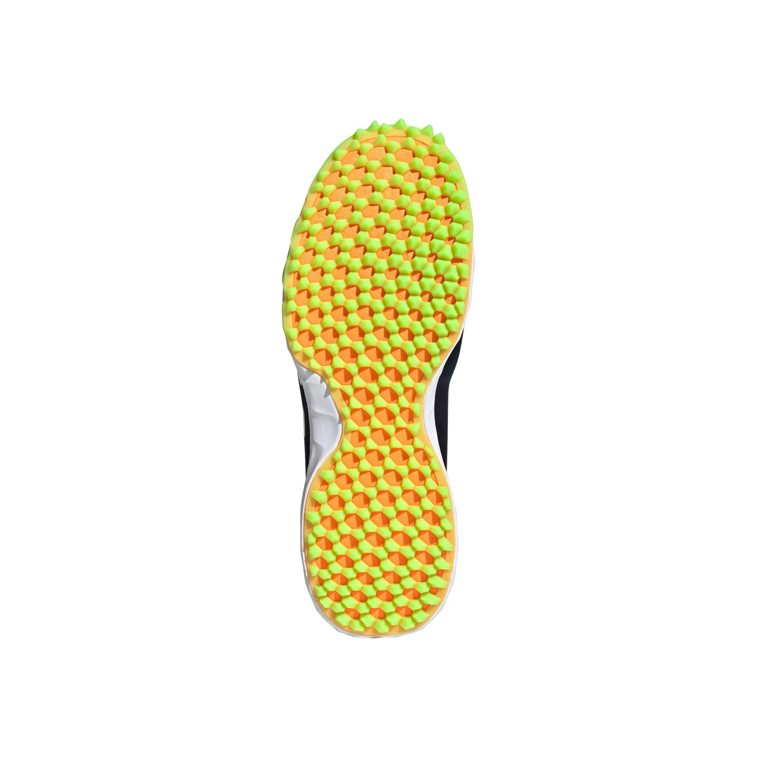 Adidas Lux 2.0 Astro Hockey Shoes: Ink 5 Adidas Lux 2.0 Astro Hockey Shoes: Ink - Image 3