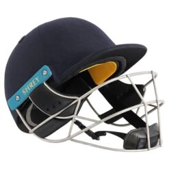 Sports Equipment Store -Sports Equipment Store mc air2 ss navy 2 726x1000 1