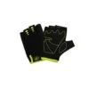 Fitness-Mad Mens Fitness Gloves Large/Extra Large 1 Fitness-Mad Mens Fitness Gloves Large/Extra Large -Sports Equipment Store mensfitnessgloves1