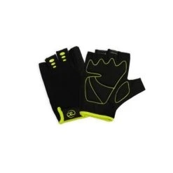 Fitness-Mad Mens Fitness Gloves Large/Extra Large