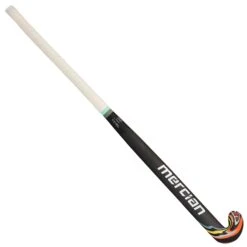 Mercian Elite CF95 Pro Hockey Stick -Sports Equipment Store mercianelitecf95prorearfull