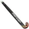 Mercian Elite CF95 Pro Hockey Stick -Sports Equipment Store mercianelitecf95prorearhalf