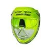 Mercian Hockey Face Mask -Sports Equipment Store mercianfacemasksenior
