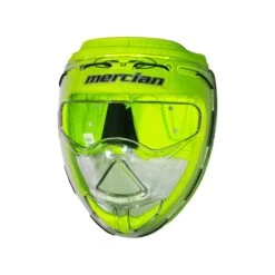 Mercian Hockey Face Mask